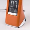 Настольная лампа Elektrostandard ELARA Оранжевый TL90220