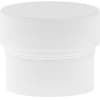Рассеиватель Maytoni Focus LED RingSAcr-5-W