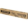 STAYER HERCULES-S, №1, ключ трубный, изогнутые губки 27311-1_z01