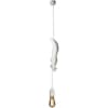 Подвесной светильник Loft It Sherwood 10092