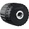Патрон для дрели STAYER 10 мм, 3/8", быстрозажимной 29052-10-3/8