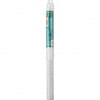 Пикообразное зубило KRAFTOOL 400 мм, SDS-max 29331-00-400_z01