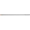 ЗУБР Бур SDS-plus 16x1000 мм, Профессионал 29314-1000-16_z02