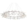 Подвесная люстра Rafina SL379.203.324 ST Luce