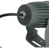 Архитектурная подсветка Feron 48499