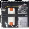 Потолочный светильник Тао CL712K242 Citilux