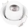 Точечный светильник Loft It Flash 10319/A White