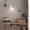Настенный светильник Elektrostandard Tobi 40129/LED белый