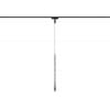 Трековый светильник Ambrella Track System GV1637