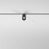 Трековый светильник Elektrostandard Mini Magnetic 85200/01