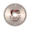 Пильный диск по дереву, 210 х 32 мм, 48 зубьев, кольцо 30/32 Matrix Professional 73226