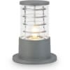 Наземный светильник Ambrella GARDEN ST2531