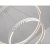Подвесной светильник Ambrella COMFORT FL5862