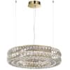 Подвесная люстра Odeon Light Panta 4926/85L