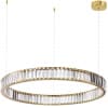 Подвесной светильник Odeon Light Vekia 5015/45L