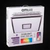 Потолочный светильник Старлайт Смарт CL703AK50G Citilux