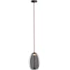 Подвесной светильник Loft It Knot 8134-A mini