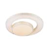 Потолочный светильник Led 10205/2LED Escada