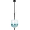 Подвесной светильник Loft It Venice 10223/D Blue