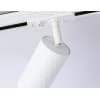 Трековый светильник Ambrella TRACK SYSTEM GL5131