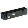 Токопровод Novotech Flum 135162