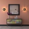 Настенный светильник ODEON LIGHT ADAMAS 4224/13WL