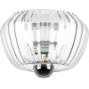Потолочный светильник Lightstar Celesta 809000