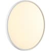 Настенно-потолочный светильник Sonex Alfa White 7659/40L