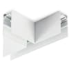 Коннектор Ambrella TRACK SYSTEM GL3373