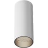 Точечный светильник Maytoni Focus LED C056CL-L12W4K-W-W