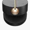 Спот Maytoni Nuance MOD180WL-L4B3K