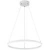 Подвесной светильник Escada Void 10254/1LED White APP