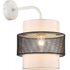 Бра Lumion Animaisa 8002/1W