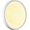 Настенно-потолочный светильник Sonex Omega White 7661/18L