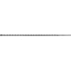 ЗУБР Бур SDS-max 25 x 880/1000 мм, Профессионал 29350-880-25_z02