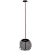 Подвесной светильник Loft It Knot 8134-B mini