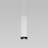 Подвесной светильник Elektrostandard Lead 50244 LED