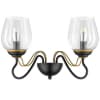 Бра Lightstar BOLLA 734627