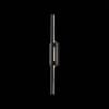 Настенный светильник Ursito SL1598.401.01 ST Luce