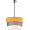Подвесной светильник Lumion Ilaida 8038/3