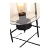 Торшер Burasca SL1050.505.01 ST Luce