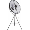 Торшер Loft It Studio 10301/L