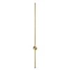 Бра Odeon Light Fillini 4335/18WG