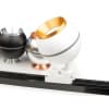 Трековый светильник Track System XT1101023 Ambrella