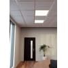 Светодиодная панель Eglo RABASSA 900937