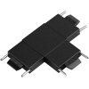 Соединитель T-образный Novotech Easy 135269