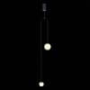 Подвесной светильник ST Luce Vive SL1187.403.02