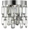 Бра Odeon Light Semura 4985/2W