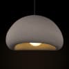 Подвесной светильник Loft It Stone 10252/400 Grey
