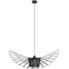 Подвесной светильник Loft It Chapeau 10246/600
